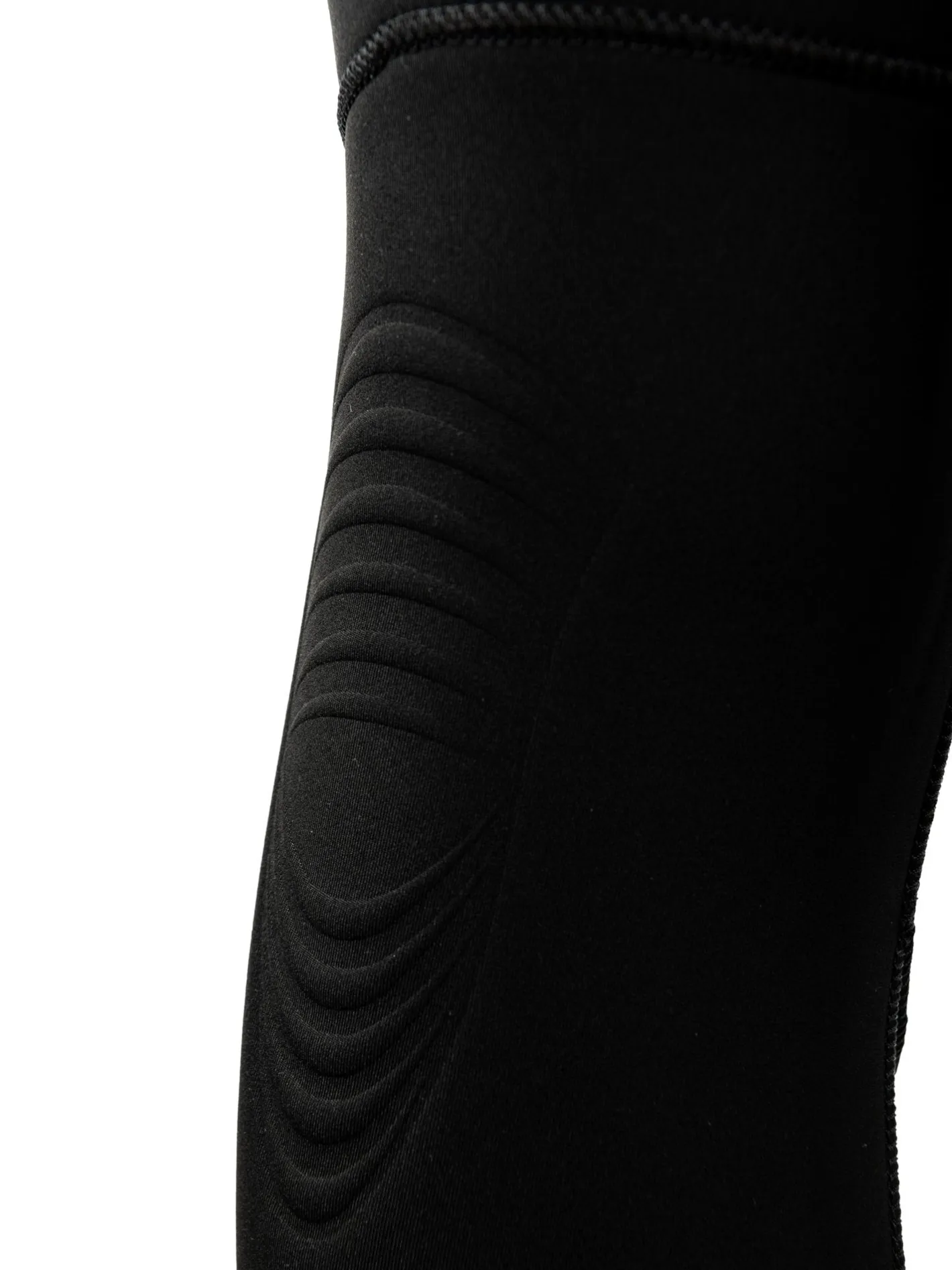 Sale A Series Ecoprene 3/2 Chest Zip Long Sleeve Steamer Wetsuit Youth Mens Long Sleeve Wetsuit