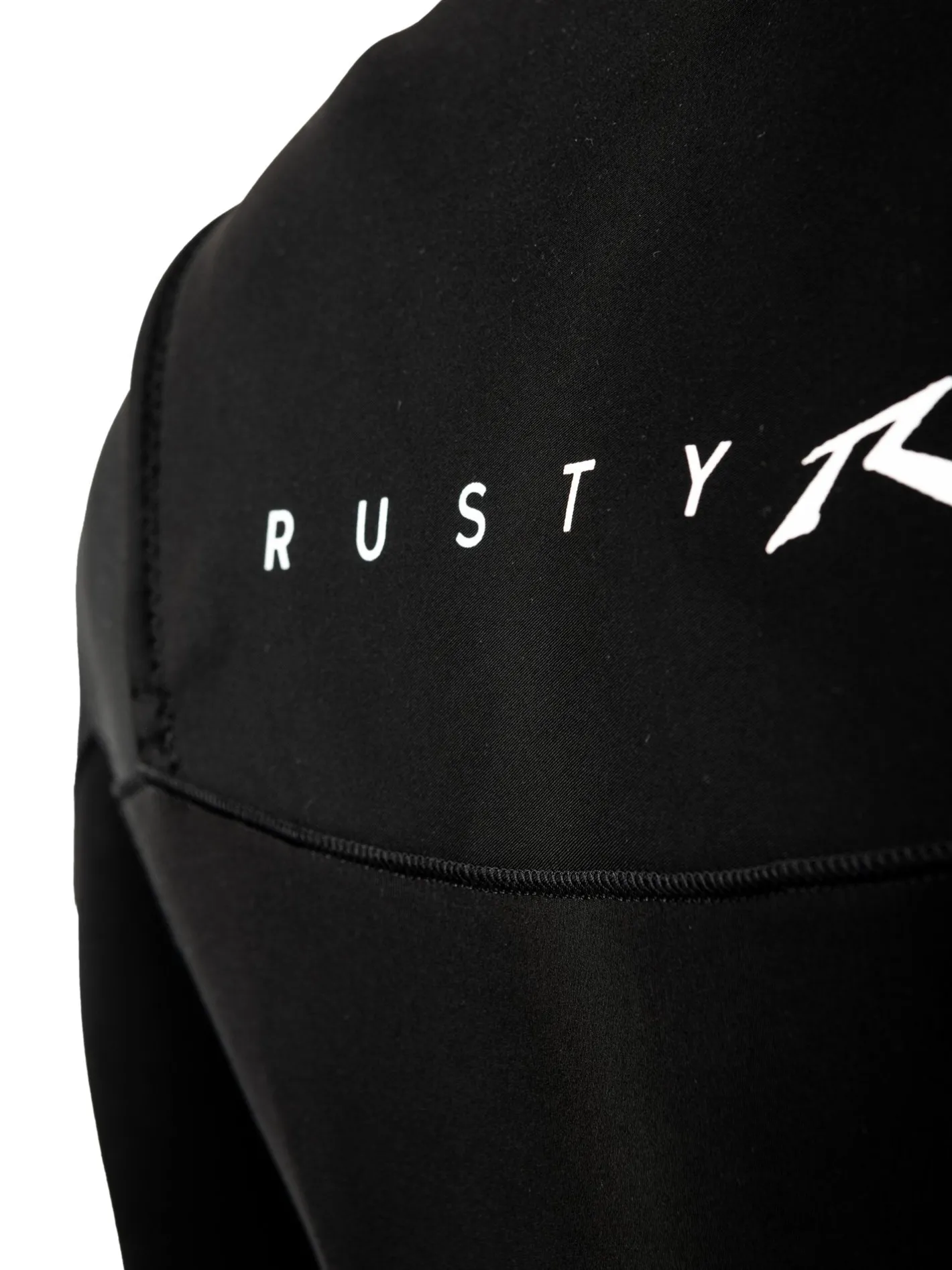 Sale A Series Ecoprene 3/2 Chest Zip Long Sleeve Steamer Wetsuit Youth Mens Long Sleeve Wetsuit