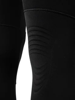 Flash Sale A Series Ecoprene 2 Chest Zip Short Sleeve Wetsuit Mens Short Sleeve Wetsuit