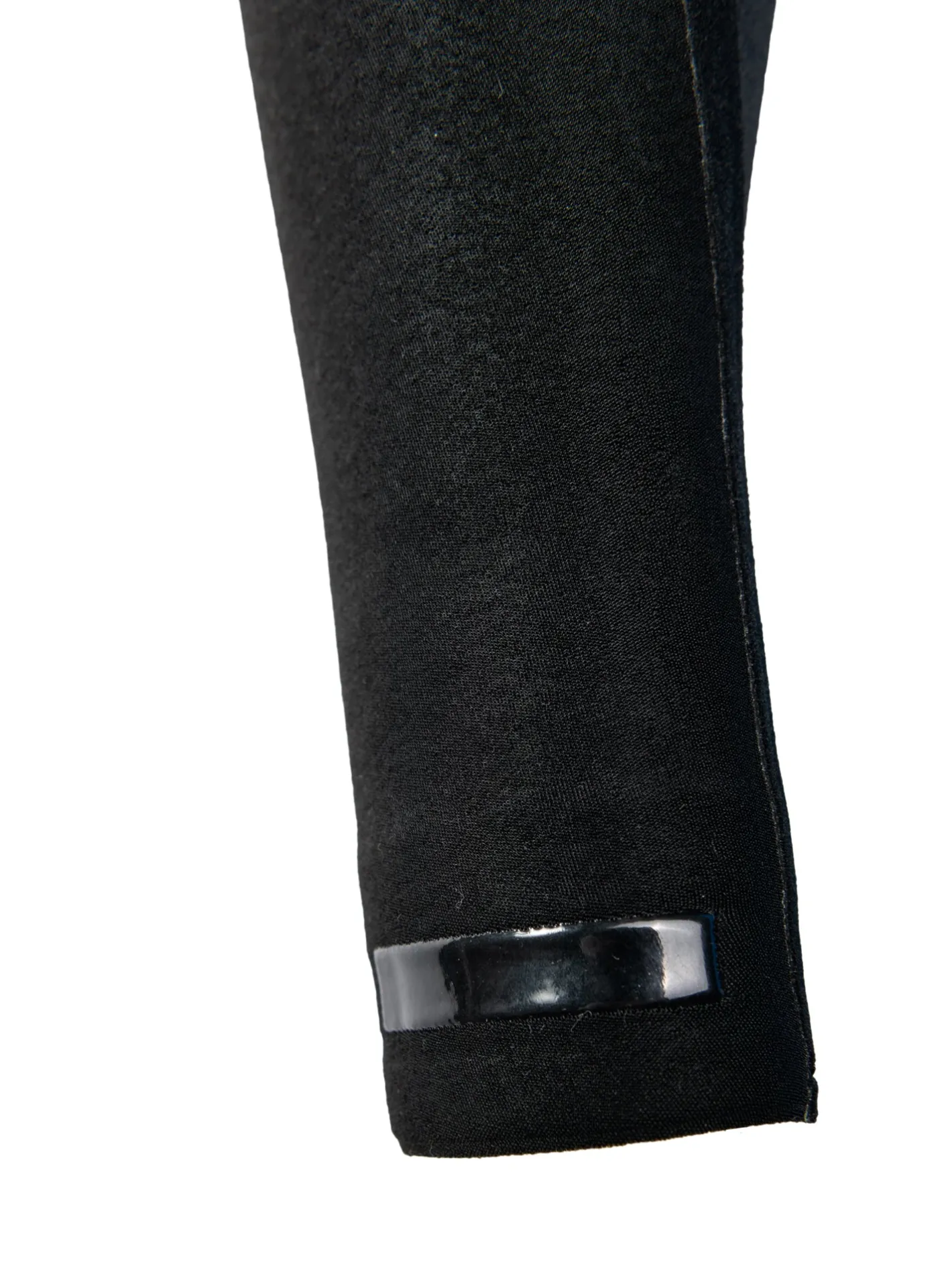 Discount A Series Ecoprene 3/2 Chest Zip Long Sleeve Steamer Wetsuit Mens Long Sleeve Wetsuit