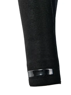 Sale A Series Ecoprene 3/2 Chest Zip Long Sleeve Steamer Wetsuit Youth Mens Long Sleeve Wetsuit