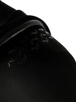 Discount A Series Ecoprene 3/2 Chest Zip Long Sleeve Steamer Wetsuit Mens Long Sleeve Wetsuit