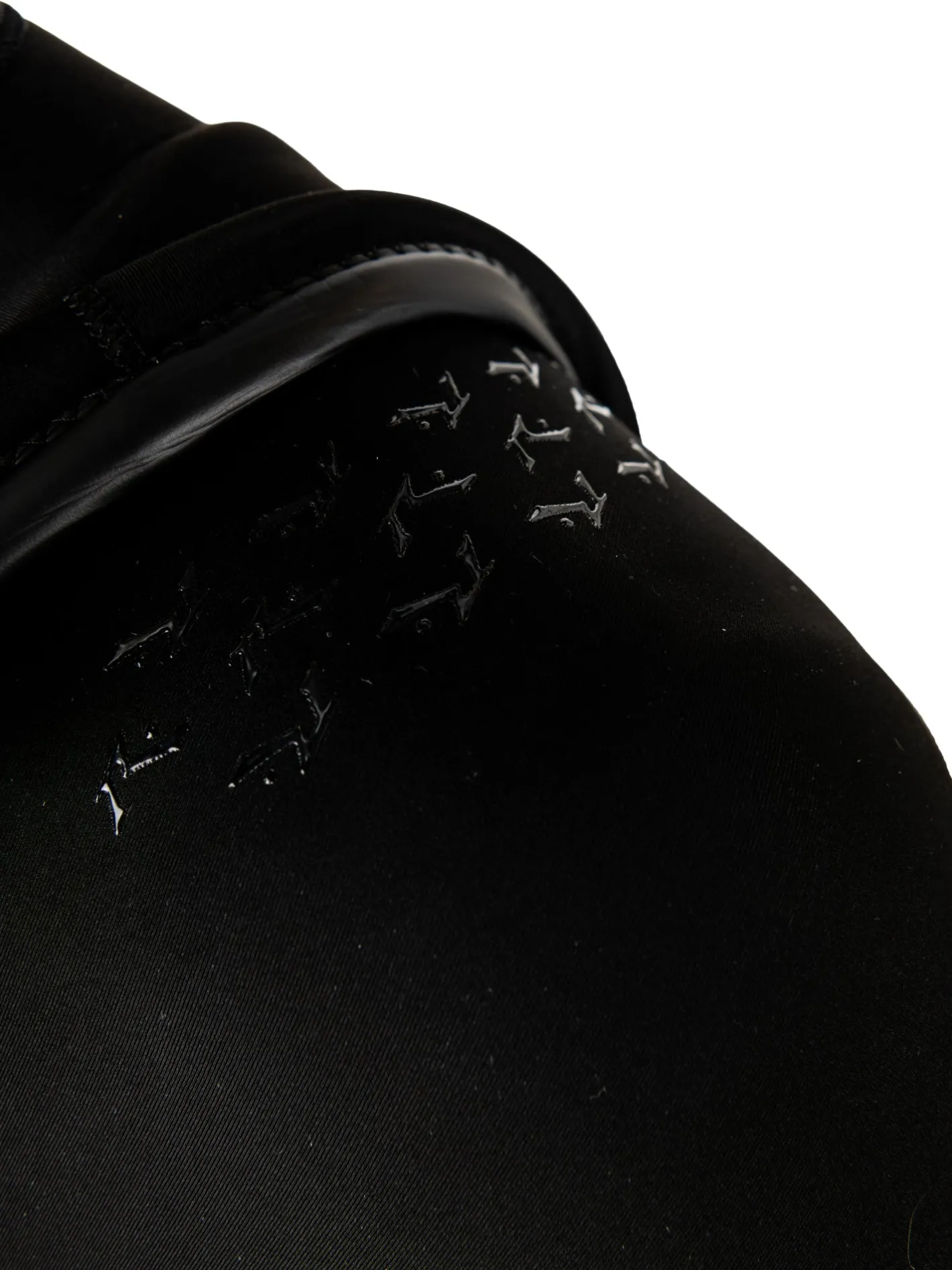 Discount A Series Ecoprene 3/2 Chest Zip Long Sleeve Steamer Wetsuit Mens Long Sleeve Wetsuit