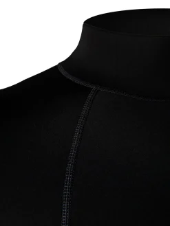 Online A Series Ecoprene 1.5Mm Long Sleeve Wetsuit Jacket Mens