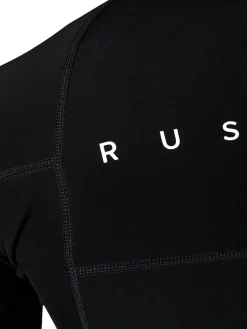 Hot A Series Ecoprene 1.5Mm Long Sleeve Wetsuit Jacket Mens Long Sleeve Wetsuit