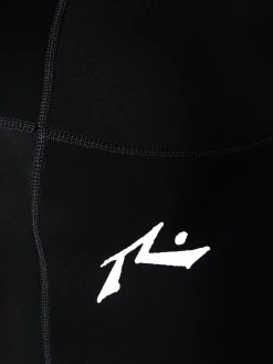 Online A Series Ecoprene 1.5Mm Long Sleeve Wetsuit Jacket Mens