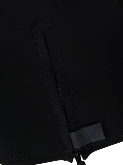 Online A Series Ecoprene 1.5Mm Long Sleeve Wetsuit Jacket Mens