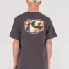 Cheap Advocate Short Sleeve Graphic Tee Mens Tees
