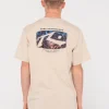 Cheap Advocate Short Sleeve Graphic Tee Mens Graphic Tees 2 For