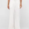 Online Alannah High Waisted Lounge Pant Womens Pants