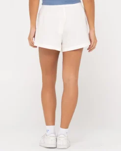 Online Alannah Relaxed Fit Lounge Short Womens Shorts