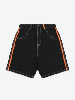Hot Alfred's X Flip Daddy Jort Mens Jorts
