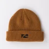 New All-Time Beanie Mens Beanies