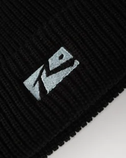 Shop All-Time Beanie Mens Beanies