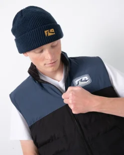 New All-Time Beanie Mens Beanies