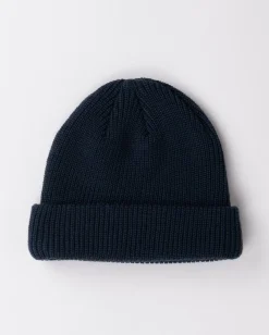 New All-Time Beanie Mens Beanies