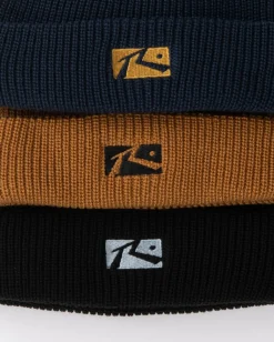 Online All-Time 3-Pack Beanie Mens Beanies
