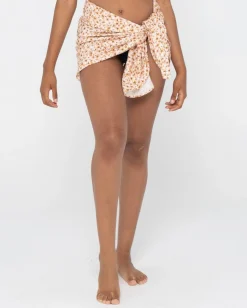 Sale Aloha Sarong Womens Drink Bottles & Other