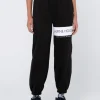 Fashion Alpine House Trackpant Womens Pants