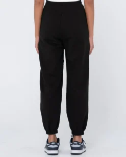 Cheap Alpine House Trackpant Womens Trackpants