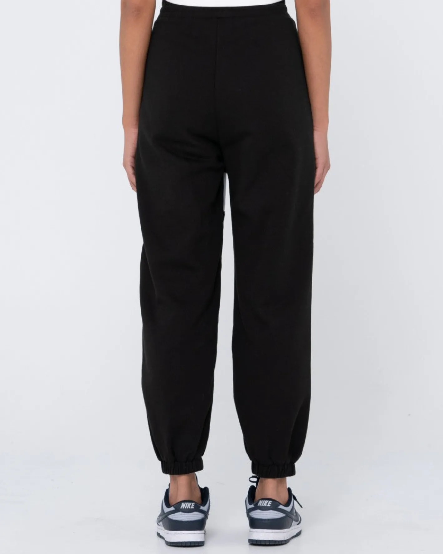 Fashion Alpine House Trackpant Womens Pants