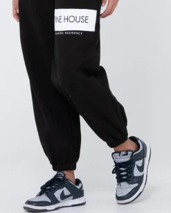 Cheap Alpine House Trackpant Womens Trackpants