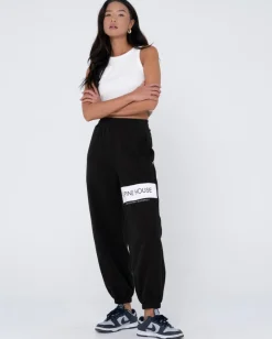 Cheap Alpine House Trackpant Womens Trackpants