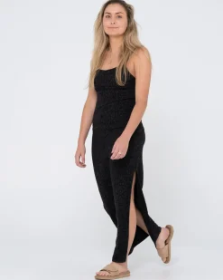 Online Anastasia Midi Dress Womens Midi Dresses