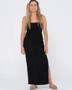 Online Anastasia Midi Dress Womens Midi Dresses