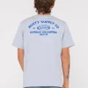 Online And Everything Short Sleeve Graphic Tee Mens Graphic Tees 2 For