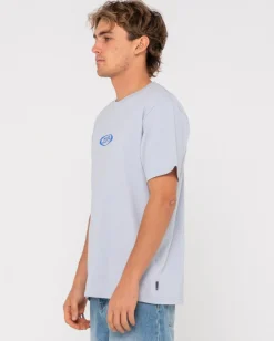 Best Sale And Everything Short Sleeve Graphic Tee Mens Tees