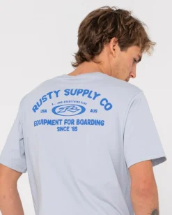Best Sale And Everything Short Sleeve Graphic Tee Mens Tees