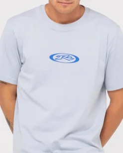 Online And Everything Short Sleeve Graphic Tee Mens Graphic Tees 2 For