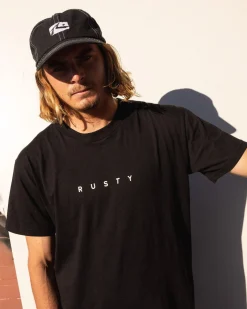 Shop Back Catalogue Dad Cap Mens Caps & Hats