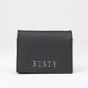 Best Sale Bambi Card Case Womens Wallets & Purses