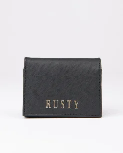 Best Sale Bambi Card Case Womens Wallets & Purses