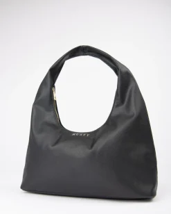 Clearance Bambi Handbag Womens Bags & Handbags