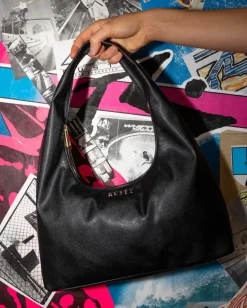 Clearance Bambi Handbag Womens Bags & Handbags