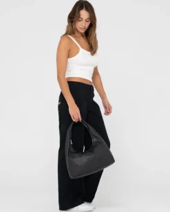 Clearance Bambi Handbag Womens Bags & Handbags