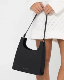 Sale Bambi Shoulder Bag Womens Bags & Handbags