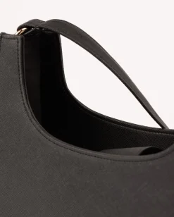Sale Bambi Shoulder Bag Womens Bags & Handbags