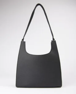 Sale Bambi Shoulder Bag Womens Bags & Handbags