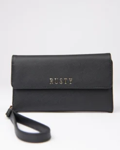 Discount Bambi Travel Wallet Womens Wallets & Purses