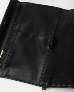 Discount Bambi Travel Wallet Womens Wallets & Purses
