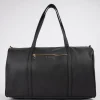 Store Bambi Weekender Bag Womens Bags & Handbags