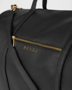 Store Bambi Weekender Bag Womens Bags & Handbags