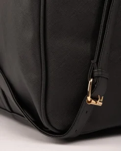 Store Bambi Weekender Bag Womens Bags & Handbags
