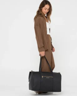 Store Bambi Weekender Bag Womens Bags & Handbags