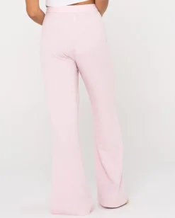 Best Sale Barcelona Pant Womens Pants