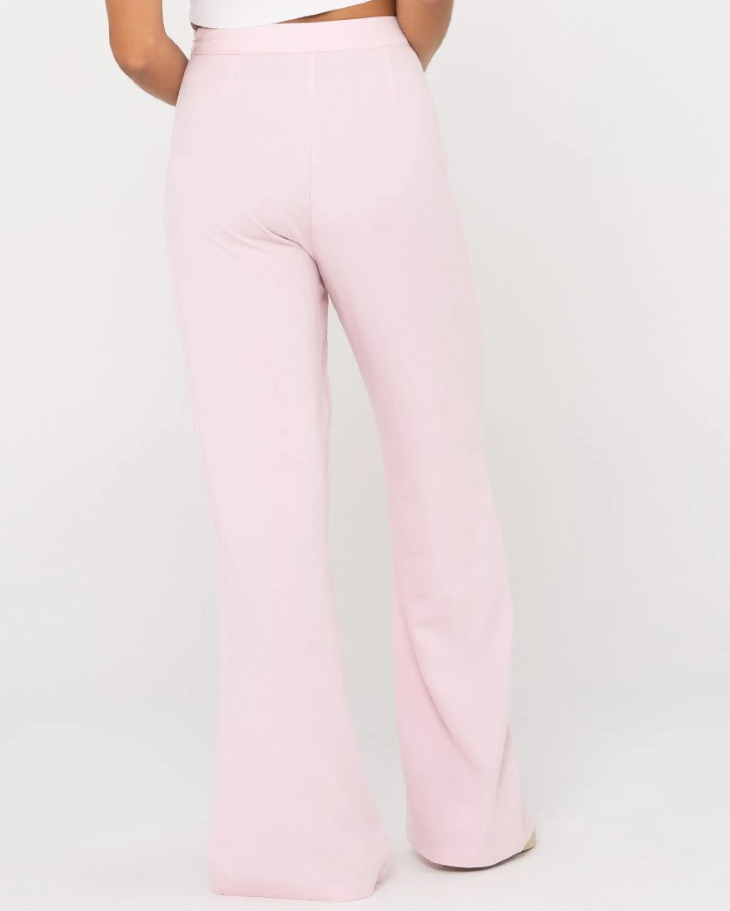 Best Sale Barcelona Pant Womens Pants